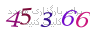لطفا صبر کنید...