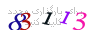 لطفا صبر کنید...