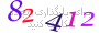 لطفا صبر کنید...