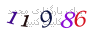 لطفا صبر کنید...