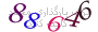 لطفا صبر کنید...