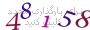 لطفا صبر کنید...