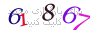 لطفا صبر کنید...