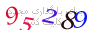 لطفا صبر کنید...