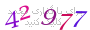 لطفا صبر کنید...