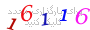 لطفا صبر کنید...