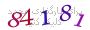 لطفا صبر کنید...