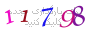 لطفا صبر کنید...