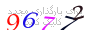 لطفا صبر کنید...