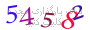لطفا صبر کنید...