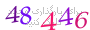 لطفا صبر کنید...