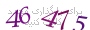 لطفا صبر کنید...