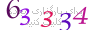 لطفا صبر کنید...
