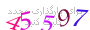 لطفا صبر کنید...