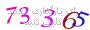 لطفا صبر کنید...