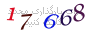 لطفا صبر کنید...
