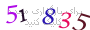 لطفا صبر کنید...