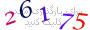 لطفا صبر کنید...