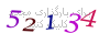 لطفا صبر کنید...