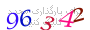 لطفا صبر کنید...