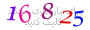لطفا صبر کنید...