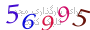 لطفا صبر کنید...