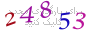 لطفا صبر کنید...
