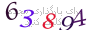 لطفا صبر کنید...