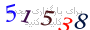 لطفا صبر کنید...