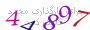 لطفا صبر کنید...