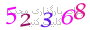 لطفا صبر کنید...