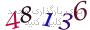 لطفا صبر کنید...