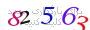 لطفا صبر کنید...