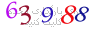 لطفا صبر کنید...