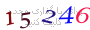 لطفا صبر کنید...