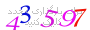 لطفا صبر کنید...