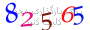 لطفا صبر کنید...