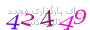 لطفا صبر کنید...