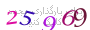لطفا صبر کنید...