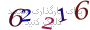 لطفا صبر کنید...