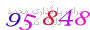 لطفا صبر کنید...