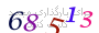 لطفا صبر کنید...