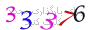 لطفا صبر کنید...