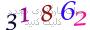 لطفا صبر کنید...