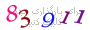 لطفا صبر کنید...