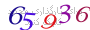 لطفا صبر کنید...