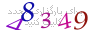 لطفا صبر کنید...