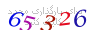 لطفا صبر کنید...