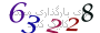 لطفا صبر کنید...