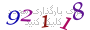 لطفا صبر کنید...
